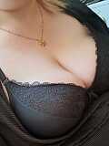Escort (25), Senec, ID:27908