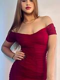 Blanca (20), Bratislava - Stare Mesto, ID:29562