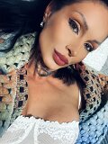 Jeny Cz (29), Bratislava - Nove Mesto, ID:27240