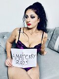 Erica (28), Michalovce, ID:29610