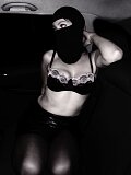 Shanell (23), Bratislava - ostatné, ID:28771
