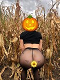 Shanell Baby (23), Bratislava - ostatné, ID:28771