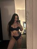 Lana (22), Bratislava - Staré Mesto, ID:29630