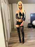 TS Jasmine (21), Bratislava - Stare Mesto, ID:26267