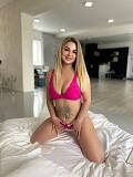 Inna (25), Poprad, ID:29655