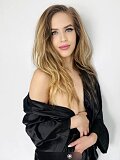 Melissa (24), Poprad, ID:29657
