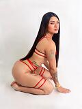 Sofi (23), Bratislava - ostatné, ID:29658