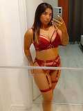 Anais (25), Bratislava - ostatné, ID:29659