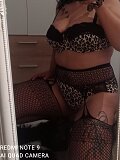 Evina aj Escort (34), Trnava, ID:12869