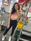 Alisa (26), Bratislava - Staré Mesto, ID:29685