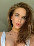 Melissa (24), Presov, ID:29657