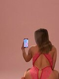 Honey (18), Bratislava - Ruzinov, ID:28413