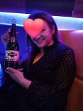 Timea (29), Bratislava - ostatné, ID:29701