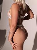 Karina Escort (22), Bratislava - Stare Mesto, ID:28981