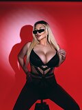 Mama Porno (25), Bratislava - Staré Mesto, ID:29537