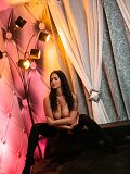 Vanessa (25), Kosice - Stare Mesto, ID:29726