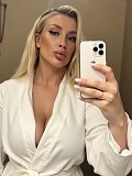 Mama Porno (25), Bratislava - Stare Mesto, ID:29537