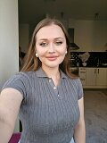 Nikol (23), Bratislava - Ružinov, ID:29737