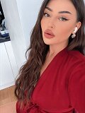 Kari (23), Bratislava - Ružinov, ID:29736