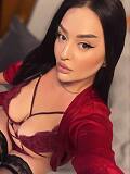 Kari (23), Bratislava - Ružinov, ID:29736