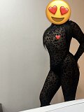 Lily Masáže (29), Zvolen, ID:22370