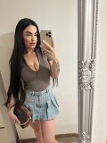 Melanie (25), Bratislava - Petržalka, ID:29584