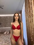 Kira (19), Bratislava - Ružinov, ID:29773