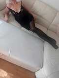 Aneta (27), Bratislava - Petrzalka, ID:23329