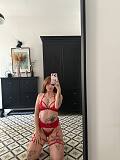 Ana (20), Žilina, ID:29787