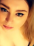 Escort (25), Martin, ID:27908