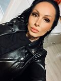 Jenn Cz (26), Bratislava - Raca, ID:27240