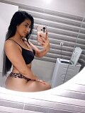 Maya (19), Dunajska Streda, ID:24582