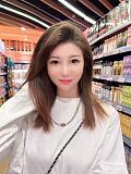 Lili (24), Bratislava - Ruzinov, ID:28380