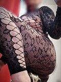 Lara (40), Stupava, ID:28371