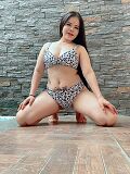 Thai Body Body (29), Bratislava - Stare Mesto, ID:29859