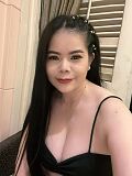 Thai Body Body (29), Bratislava - Stare Mesto, ID:29861