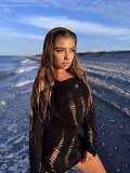 Lisa (19), Bratislava - Ruzinov, ID:29850