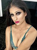 Delinda (28), Michalovce, ID:29610