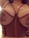 Escort Mia (25), Banská Bystrica, ID:27278