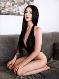 Liza (22), Bratislava - Ruzinov, ID:29852