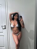 Amara (23), Bratislava - Petržalka, ID:27725