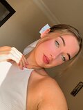 Alí Mimi (22), Bratislava - Staré Mesto, ID:29060