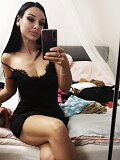 Melek (25), Bratislava - Staré Mesto, ID:29537