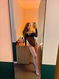 Melina (21), Bratislava - Ružinov, ID:29802