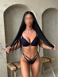 Bianca (23), Senica, ID:29858