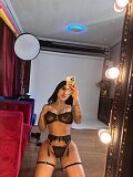 Nicol (23), Bratislava - Staré Mesto, ID:28548