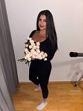 Margo aj Escort (25), Žilina, ID:29844