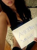 Vášeň aj Escort (26), Liptovský Mikuláš, ID:23873
