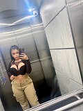 Sara (23), Bratislava - Staré Mesto, ID:30241
