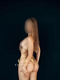 Mia Tantra (26), Bratislava - Staré Mesto, ID:22039